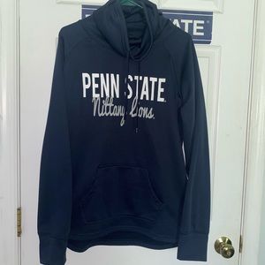 Penn State Women’s Sweatshirt